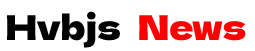 Hvbjs News